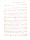 Fannin James W Jr ALS 1832 05 30 (2)-100.jpg